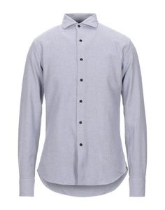 Pубашка Brouback