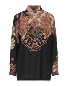 Pубашка Etro