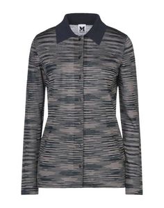 Pубашка M Missoni