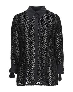 Pубашка Elisabetta Franchi