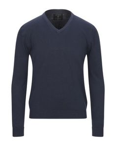 Свитер Guess