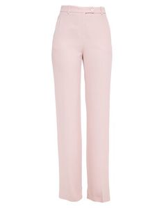 Повседневные брюки Pinko