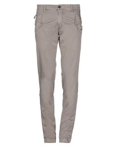 Повседневные брюки Masons