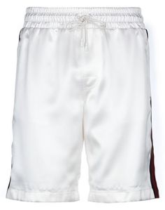 Бермуды Dolce & Gabbana