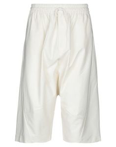 Брюки-капри Y-3