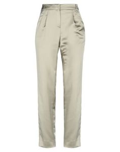 Повседневные брюки Emporio Armani