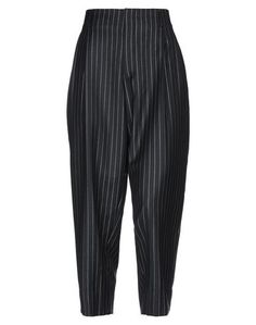 Повседневные брюки Comme DES GarÇons