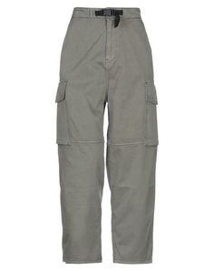 Повседневные брюки Carhartt