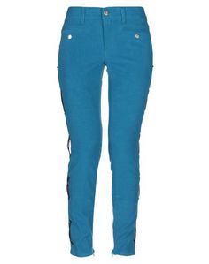 Повседневные брюки Versace Jeans