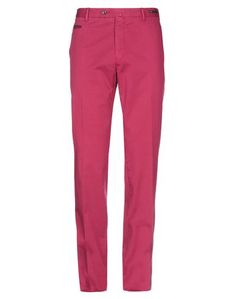 Повседневные брюки Pt01