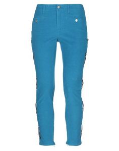 Повседневные брюки Versace Jeans