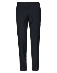 Повседневные брюки Hugo Boss