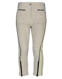 Повседневные брюки Haider Ackermann