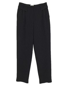 Повседневные брюки Armani Collezioni