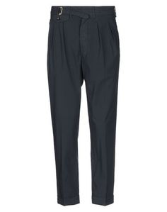 Повседневные брюки Lardini