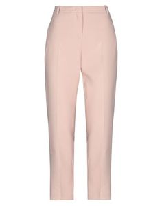 Повседневные брюки Pinko