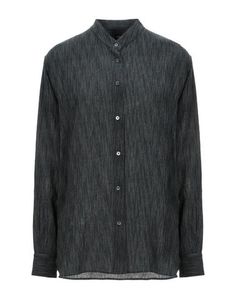 Pубашка Aspesi