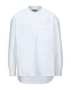 Pубашка Mackintosh