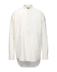 Pубашка Jil Sander