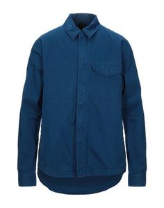 Pубашка PS Paul Smith