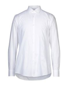 Pубашка Hugo Boss