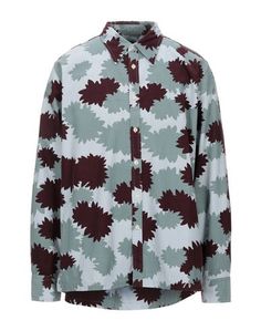 Pубашка Paul Smith