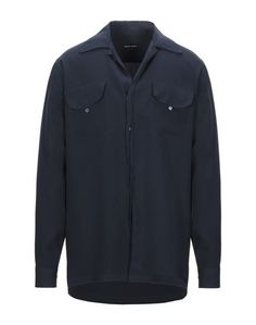 Pубашка Giorgio Armani