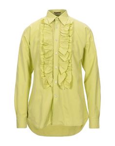 Pубашка Paul Smith
