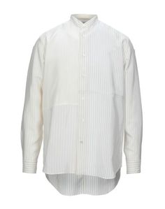 Pубашка Jil Sander
