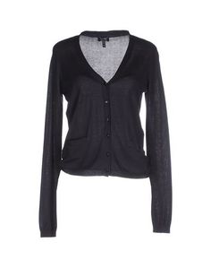 Кардиган Armani Jeans