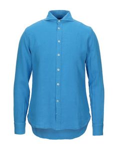 Pубашка Brancaccio