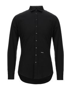Pубашка Dsquared2