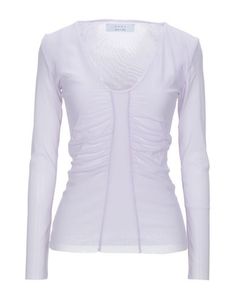 Блузка Kaos