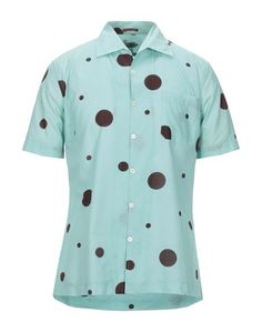 Pубашка Paul Smith