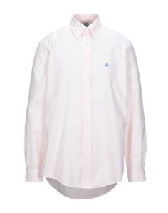 Pубашка Brooks Brothers
