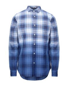 Pубашка Pepe Jeans