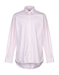 Pубашка Etro