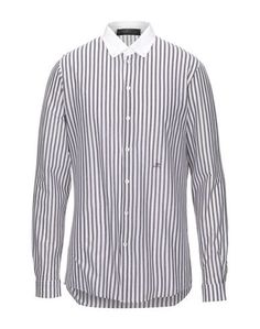 Pубашка Etro