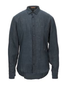 Pубашка Trussardi Jeans