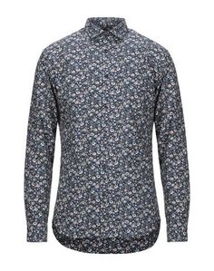 Pубашка Jack & Jones