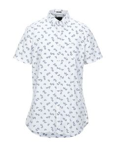 Pубашка Guess