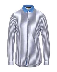 Pубашка Etro
