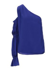 Блузка Annarita N.