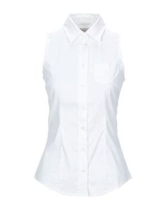 Pубашка Guess