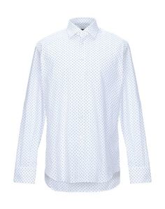 Pубашка DEL Siena