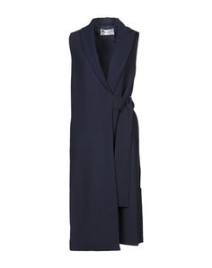 Пальто Lanvin