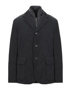 Куртка Hugo Boss