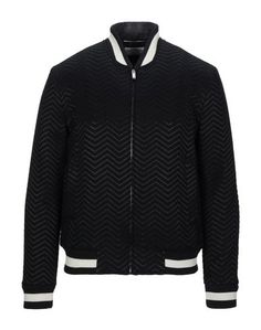 Куртка Saint Laurent