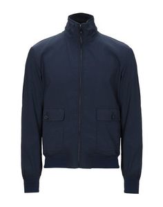 Куртка Corneliani ID