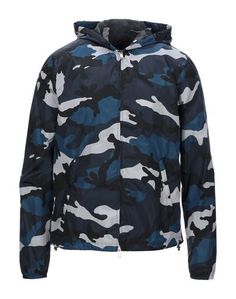 Куртка Valentino